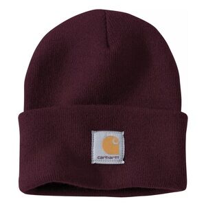 Carhartt Beanie